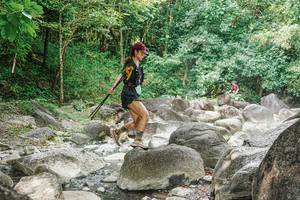 BIB: 
                            <button type="button" onclick="openModal(25119164)" class="btn btn-primary btn-sm float-right btn-popup" data-toggle="modal" data-target=".modal-high-quality">
                        <i class="fas fa-shopping-cart"></i> Add to Cart
                    </button>
                                            <button type="button" onclick="isThisMe(25119164, true)" class="btn btn-success btn-sm float-right btn-popup btn-isme hidden" data-toggle="tooltip" data-placement="bottom" title="นี่คือรูปของคุณใช่ไหม คลิกที่นี่เพื่อเอาเข้าอัลบั้ม">
                        <i class="fas fa-plus"></i> Add to album
                    </button>
                    <button type="button" onclick="isThisMe(25119164, false)" class="btn btn-warning btn-sm float-right btn-popup btn-isnotme hidden">
                        <i class="fas fa-ban"></i> Remove from album
                    </button>